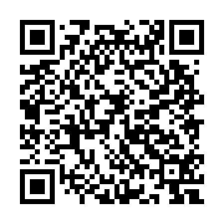 QR code for IG8714