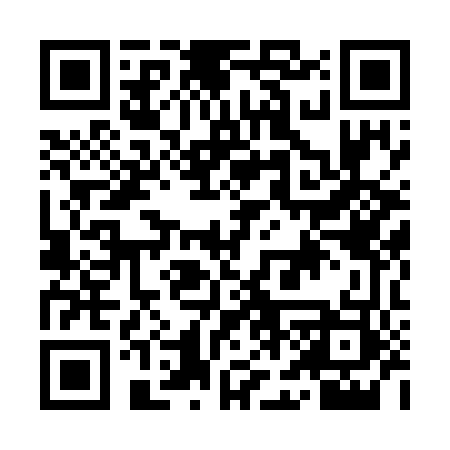 QR code for IG8743