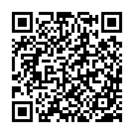 QR code for IG8747