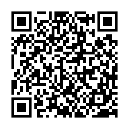QR code for IG8764