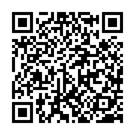 QR code for IG8808