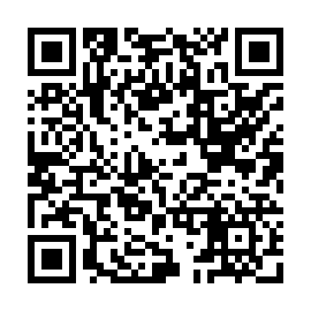 QR code for IG8827