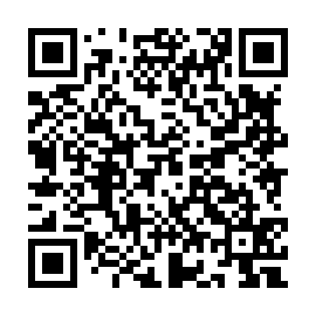 QR code for IG8835
