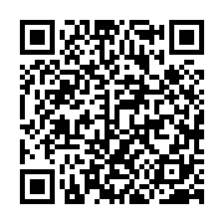 QR code for IG8870