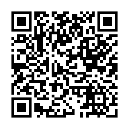 QR code for IG8977