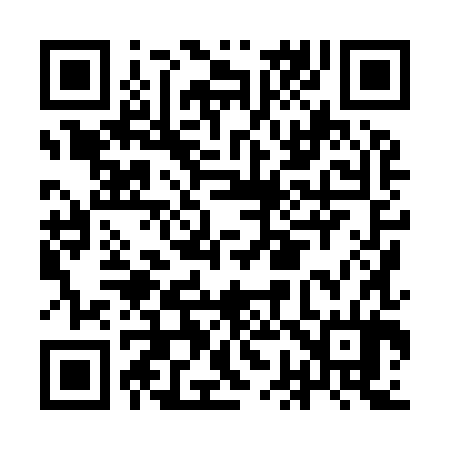 QR code for IG8984