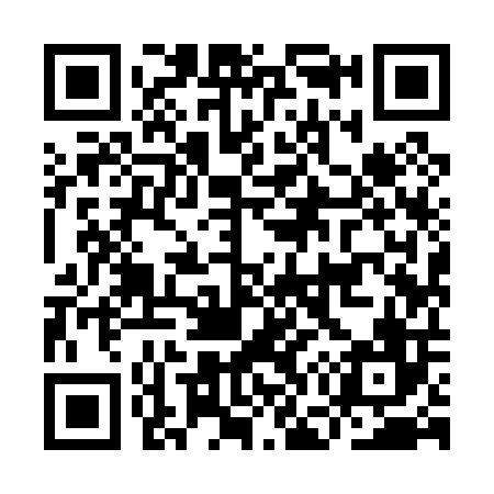 QR code for IG9006