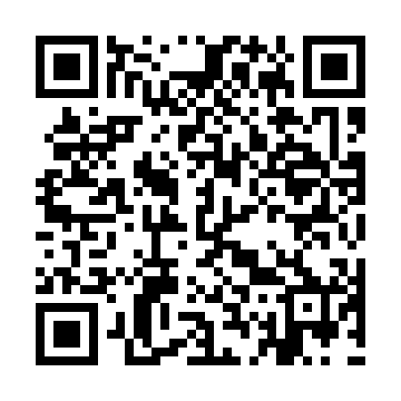 QR code for IG9100