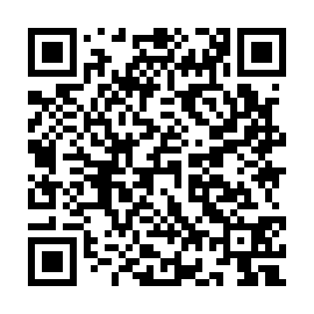 QR code for IG9130