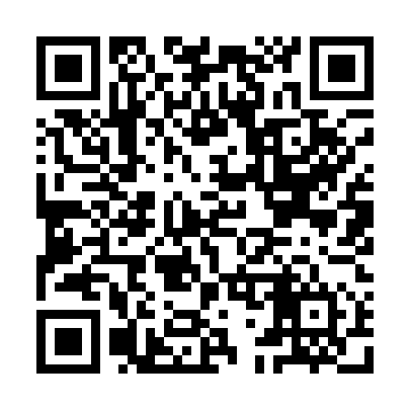 QR code for IG9154