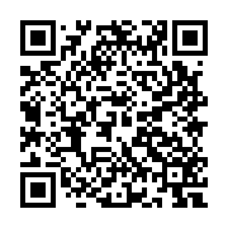 QR code for IG9156