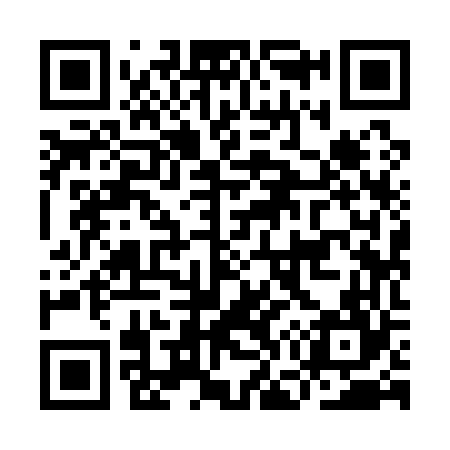 QR code for IG9164