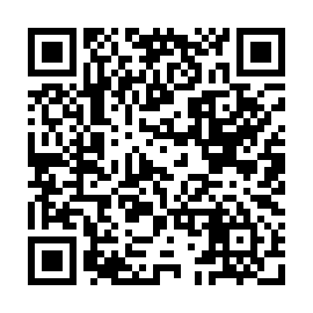 QR code for IG9195