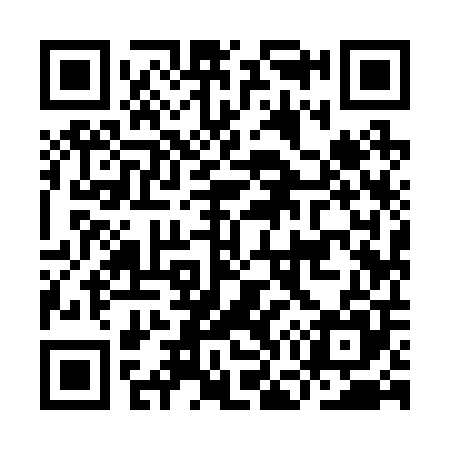 QR code for IG9205