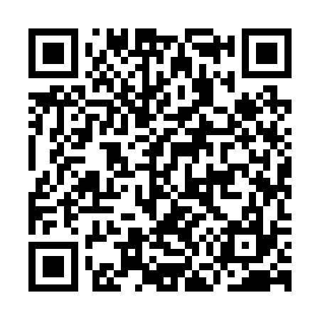 QR code for IG9237