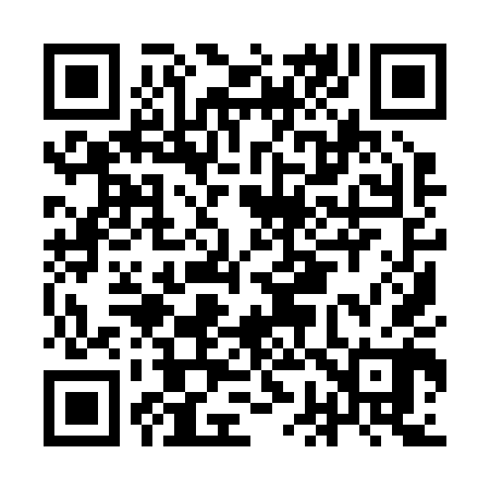 QR code for IG9240