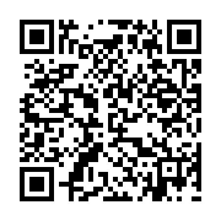 QR code for IG9326