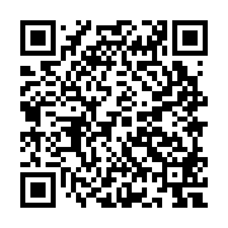 QR code for IG9388