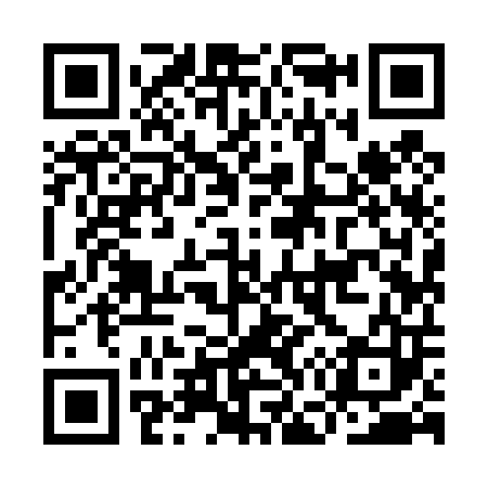 QR code for IG9403