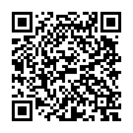 QR code for IG9422