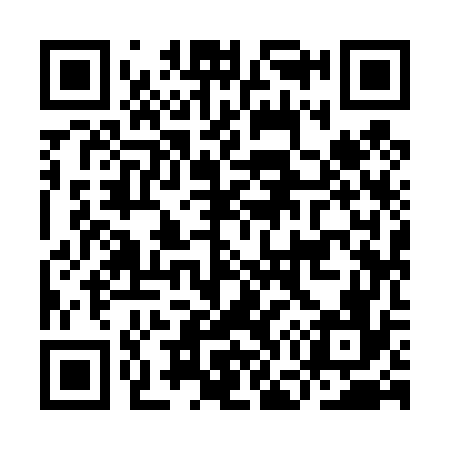 QR code for IG9476