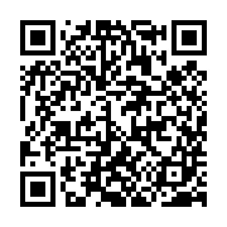 QR code for IG9483