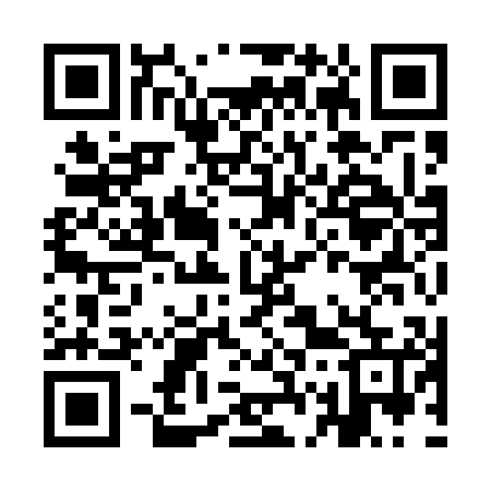 QR code for IG9505