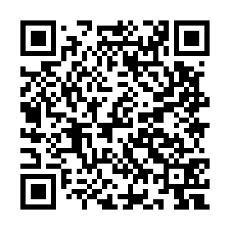 QR code for IG9571