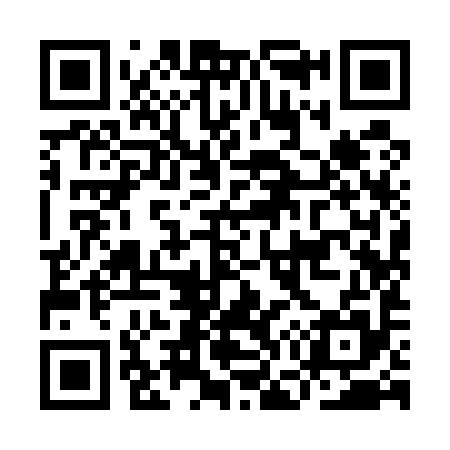 QR code for IG9595