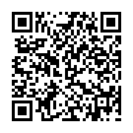 QR code for IG9618
