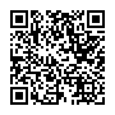 QR code for IG9639