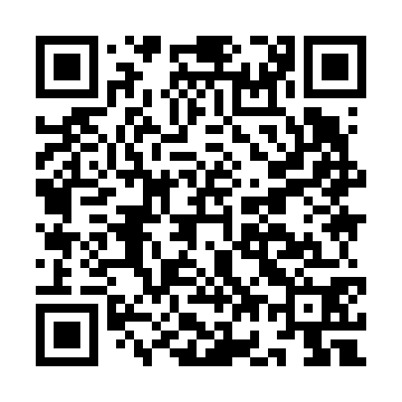 QR code for IG9670