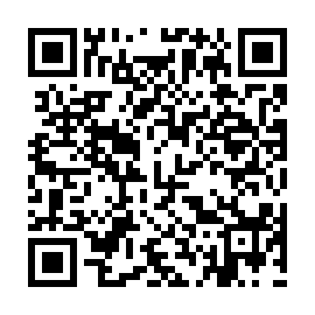QR code for IG9718