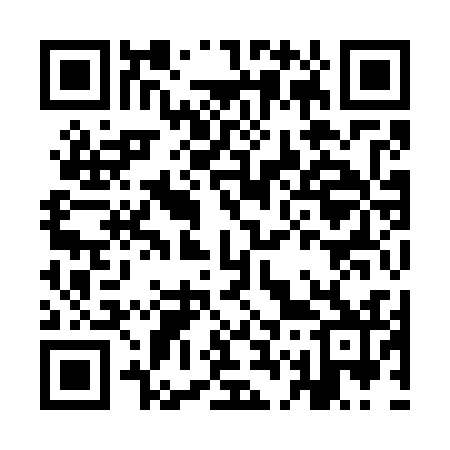 QR code for IG9732