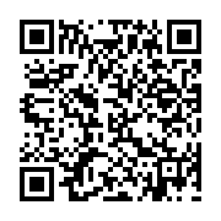 QR code for IG9745