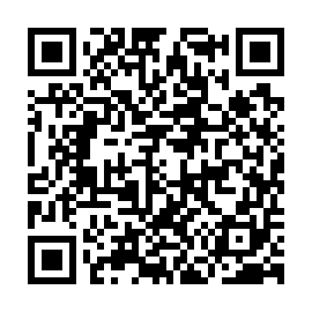 QR code for IG9750