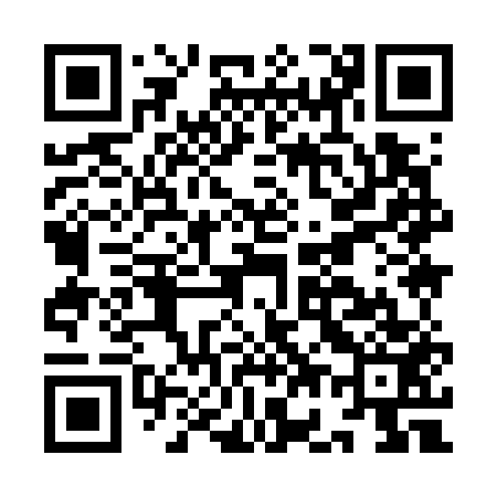 QR code for IG9753