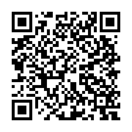 QR code for IG9756