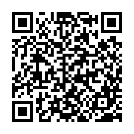 QR code for IG9786