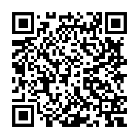 QR code for IG9820