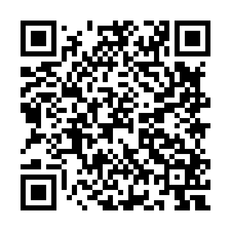 QR code for IG9844