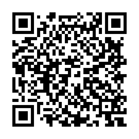 QR code for IG9852