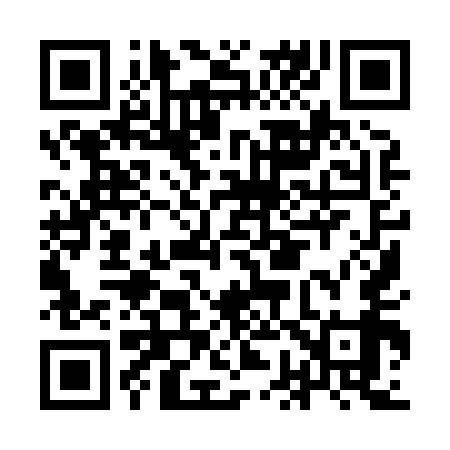 QR code for IG9859