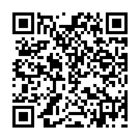 QR code for IG9860