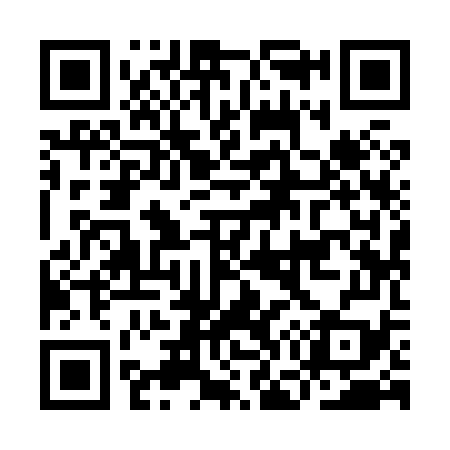 QR code for IG9879