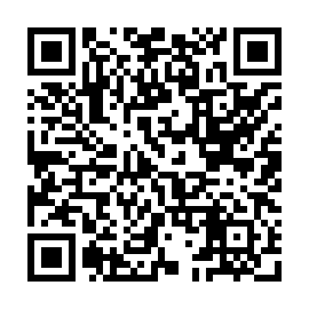 QR code for IG9881