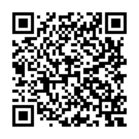 QR code for IG9915