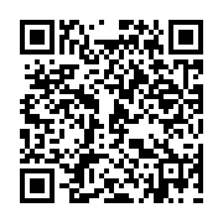 QR code for IG9920