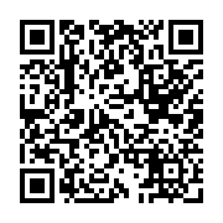 QR code for IG9926