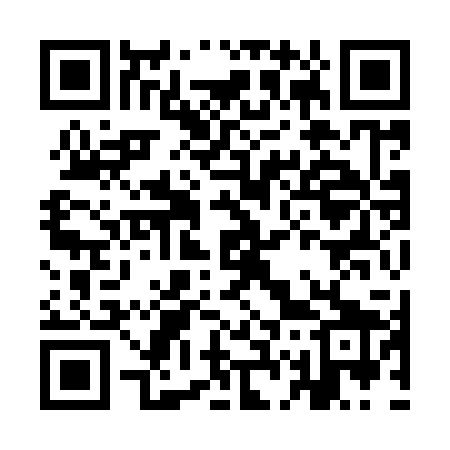 QR code for IG9929